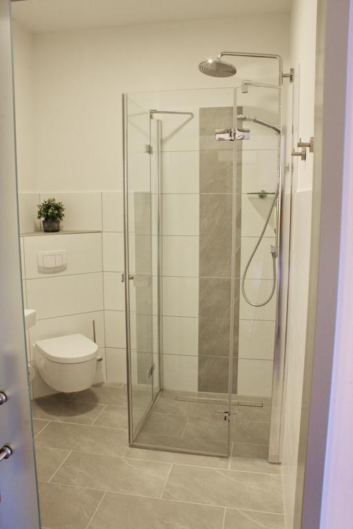 Stichwehs Hotel Am Bahnhof Elze Ngoại thất bức ảnh