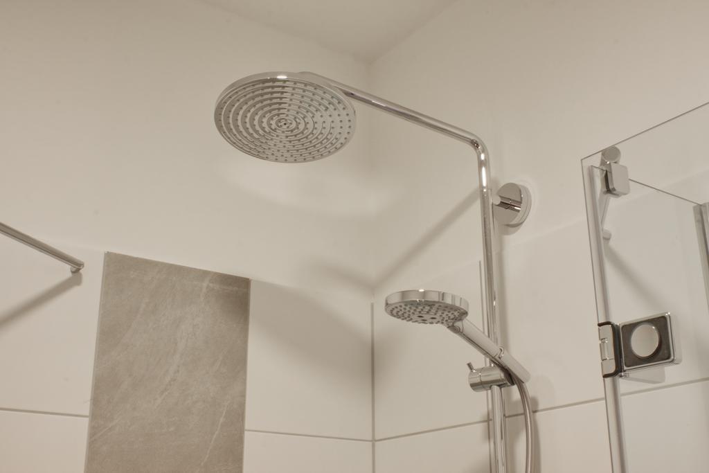Stichwehs Hotel Am Bahnhof Elze Ngoại thất bức ảnh